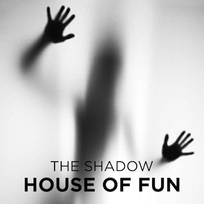 House of Fun