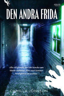 Den andra Frida