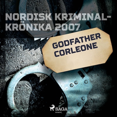 Godfather Corleone