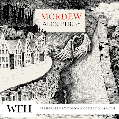 Mordew