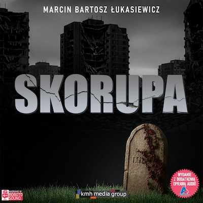 Skorupa