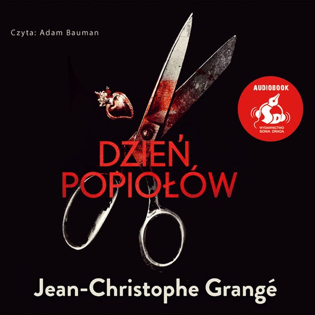 Dzień popiołów