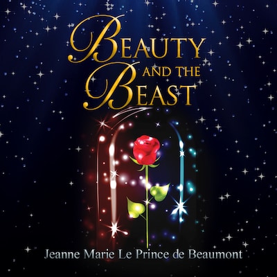 Beauty and the Beast