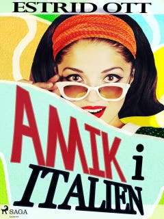 Amik i Italien