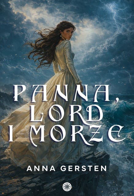 Panna, lord i morze