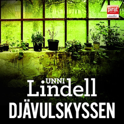 Djävulskyssen