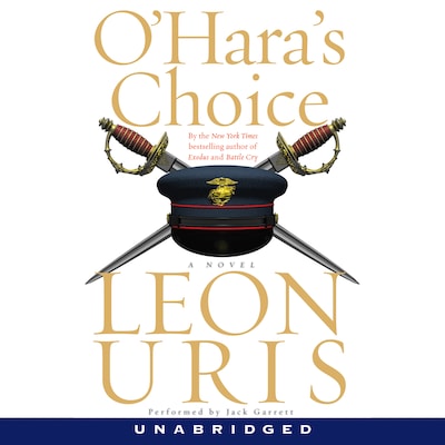 O'Hara's Choice