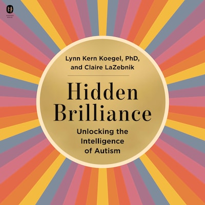 Hidden Brilliance