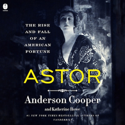 Astor