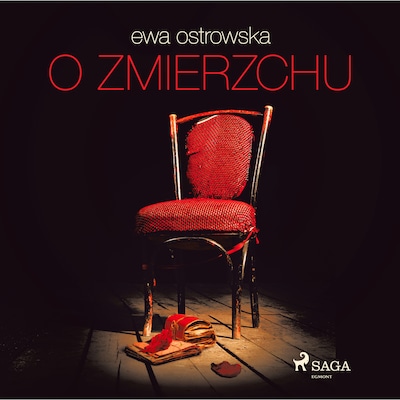 O zmierzchu