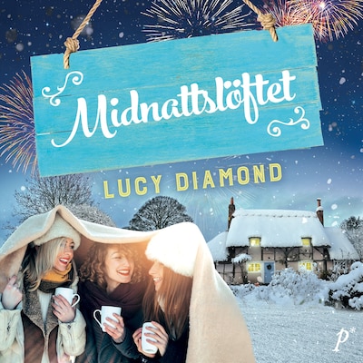 Midnattslöftet