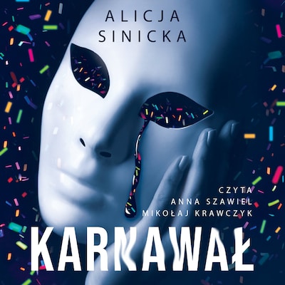 Karnawał