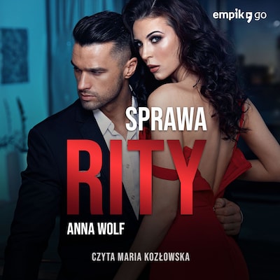 Sprawa Rity