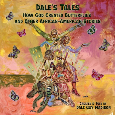 Dale's Tales