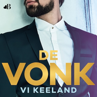 De vonk