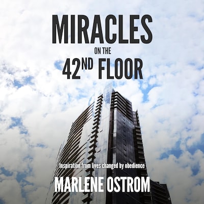 Miracles on the 42nd Floor