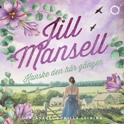 Kanske den här gången