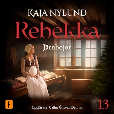 Järnbojor