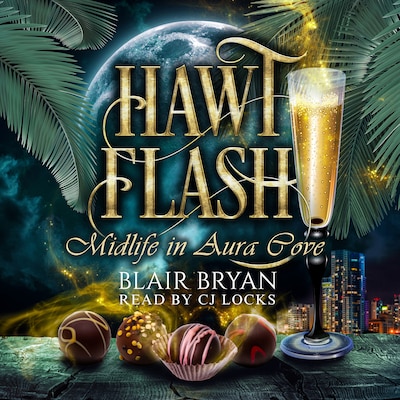 Hawt Flash