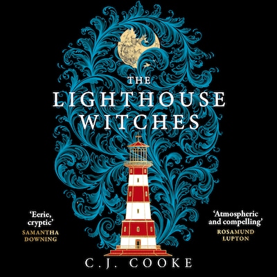 The Lighthouse Witches