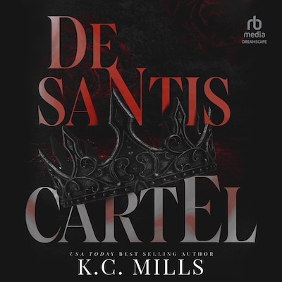 The De Santis Cartel