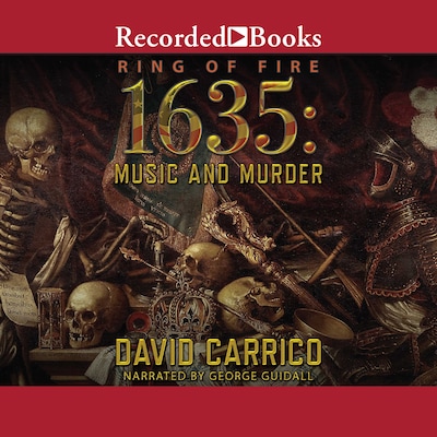 1635