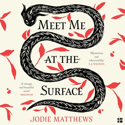 Meet Me at the Surface
