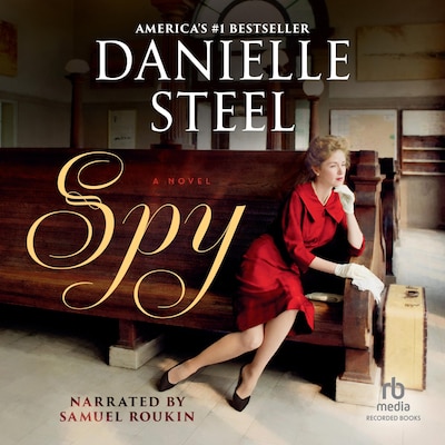 Spy