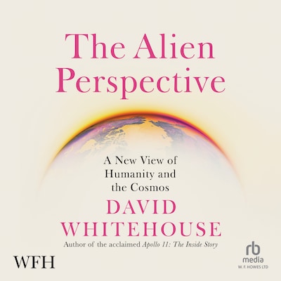 The Alien Perspective