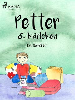 Petter & kärleken