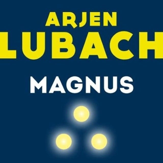 Magnus