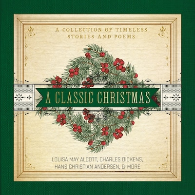 A Classic Christmas