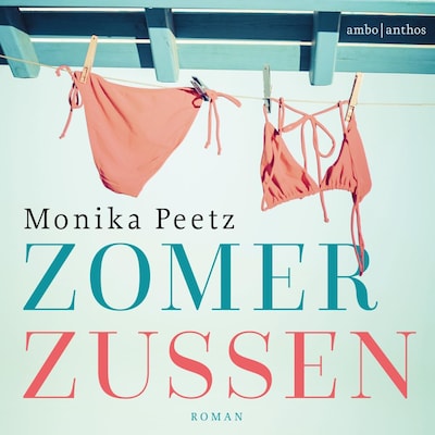 Zomerzussen