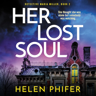 Her Lost Soul