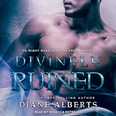 Divinely Ruined