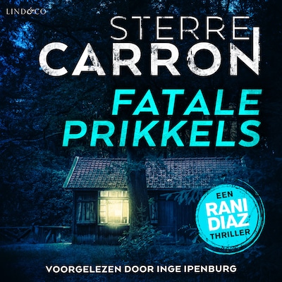 Fatale prikkels