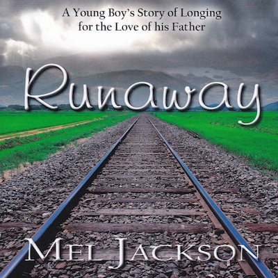 Runaway