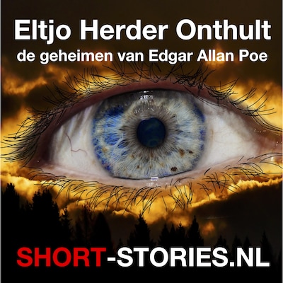 Eltjo Herder onthult