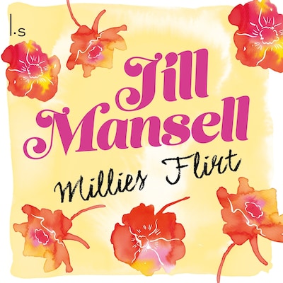 Millies flirt