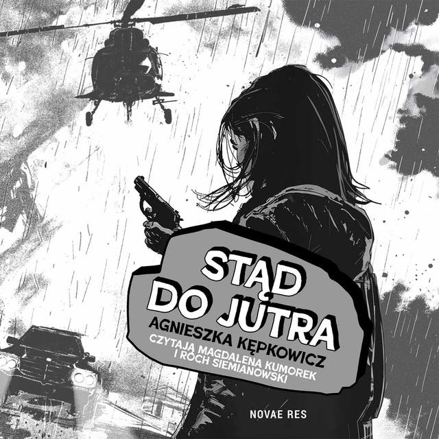 Stąd do jutra