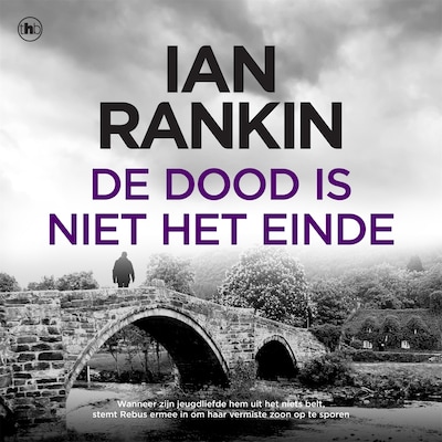De dood is niet het einde