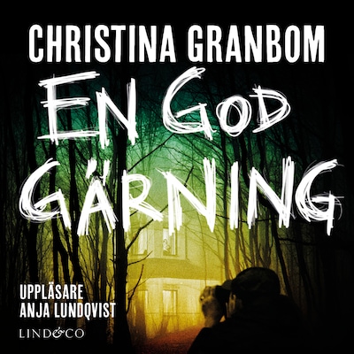 En god gärning