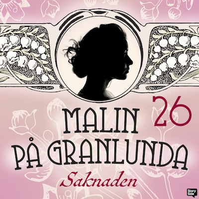 Saknaden