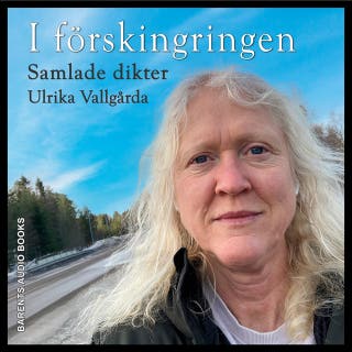 I Förskingringen