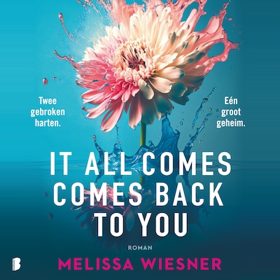 It All Comes Back To You