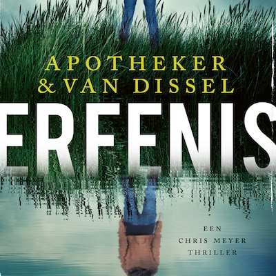 Erfenis