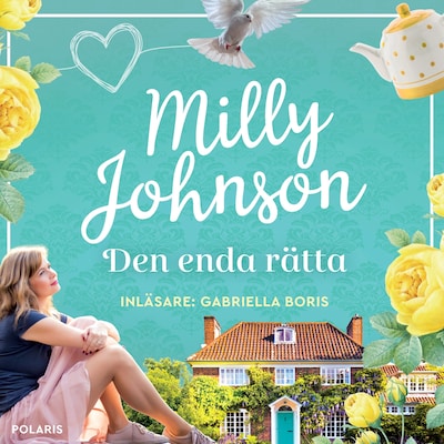 Den enda rätta