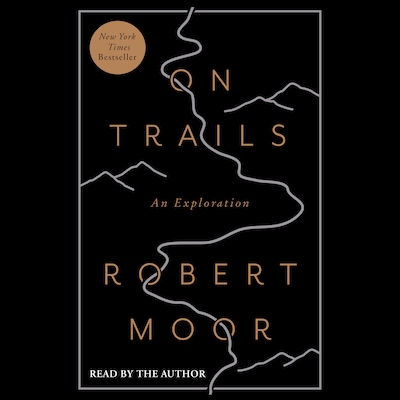 On Trails