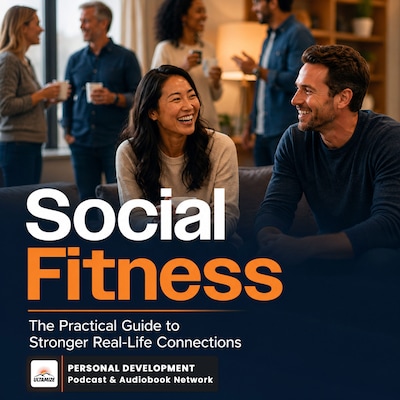 Social Fitness