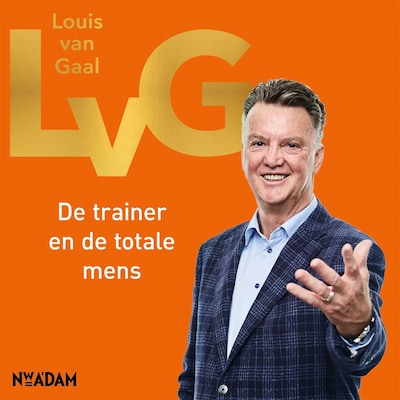 LvG